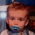 brad (@bradm_47) Twitter profile photo brad (@bradm_47) Twitter profile photo