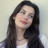 katja 🍫 (@katswafel) 's Twitter Profile Photo katja 🍫 (@katswafel) 's Twitter Profile Photo