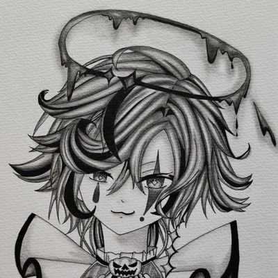 inotchan_chill's profile picture. ティッキーさん専用垢🎃👑
ティッキーさんの歌・声好きすぎて思いを吐き出します🥰
たまに普通のことをつぶやきます！
メンヘラな所も好きです!