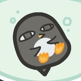 레잉🐧💙さんのプロフィール画像