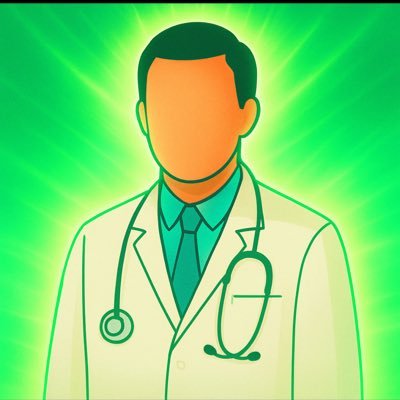 heartcrypto6900's profile picture. 