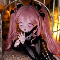まりり🎀 (@Rozen_amour) / X