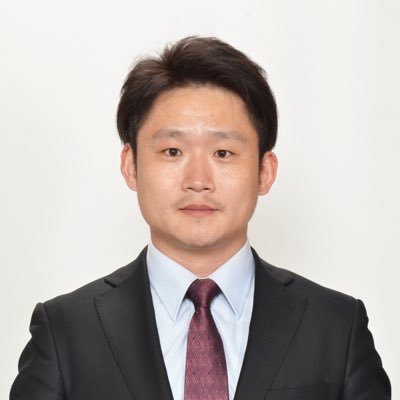 Project Professor@Univ. of Tokyo, base metal (iron, chromium) catalysis, photocatalysis, organic electronic materials