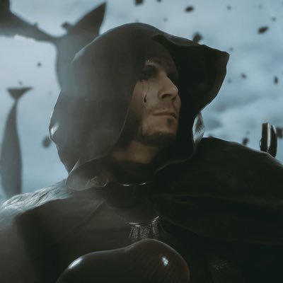 yourmarkpage's profile picture. 🃏🎶♥️