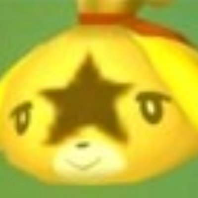 H__ink's profile picture. c