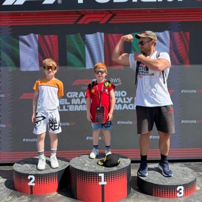 Around the world to follow my passion | Massive F1 live fan (104 F1 live gp) | grandstand accredited |out of the paddock! daddy (x2)🏎🏁