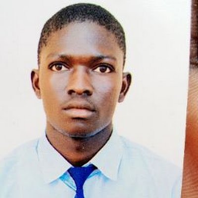 MagalaStewart's profile picture. 