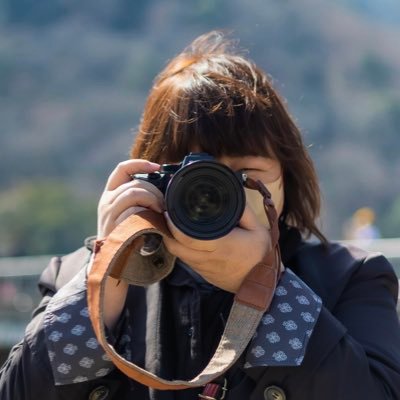 baiko_n's profile picture. 写真を撮ったりしています。 。 。。。。 🔴🔴yell sports千葉（委嘱カメラマン） 🟡🟡かまくらいふ公式アンバサダー⚫️⚫️Instagram/nemophoto14472547 🟡堤下建設ねもっちゃん☕️🔴たむ小8期生ねもっちゃん