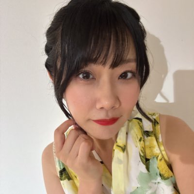 塩原奈緒さんのプロフィール画像