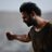 MeetPrabhas_'s profile image