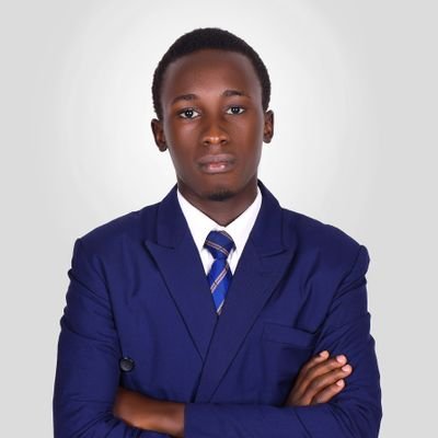 LLB(MUK) |Oldboy @kicoba1959 |Chief Editor @naseehayouth |Programs officer @Lex_Amica |Sergeant at arms 8th @NYPUganda | Writer | Law & Social Justice | Space