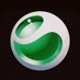 ... (@zyandru_) Twitter profile photo ... (@zyandru_) Twitter profile photo