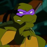 donaldio.xyz (@d0naldio) 's Twitter Profile