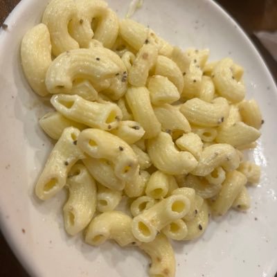 maki_shake1214's profile picture. 👑🌺（箱寄り#10#18）/🐙#88/🍁#3/写真たまにFA,ｱｲﾄﾞﾙ