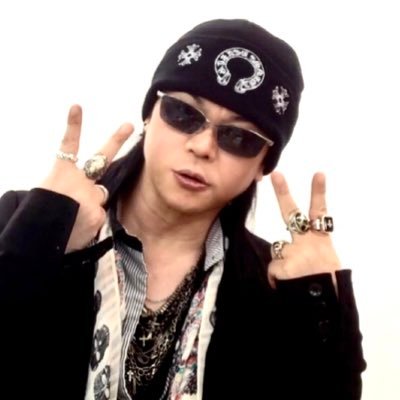🌈takashi sawaki🌈さんのプロフィール画像