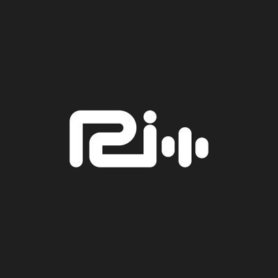 RECPOINTAI's profile picture. 🤖 Transform Speech into Smart Work 🚀 Capture. Convert. Create.