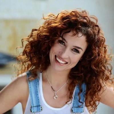 MiaHarper259822's profile picture. Aka lover, hands-no problem solver proud mom, and always finding happiness and joy ✡️✡️🕎🇺🇸🇮🇱🇺🇲🚫 investment 🚫 scammer 🚫 pron