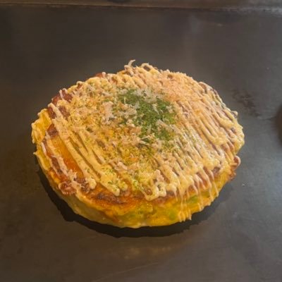 アカネさんのプロフィール画像