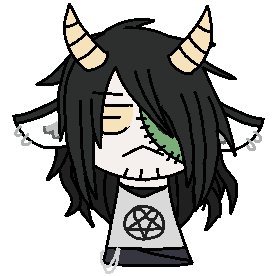 gritさんのプロフィール画像