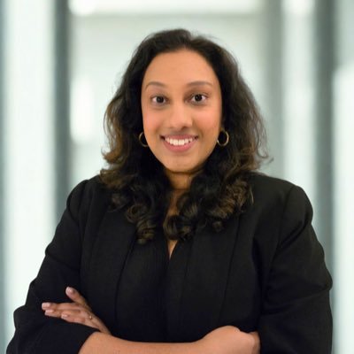 👩🏽💻Head of Advocacy @EUROCHAMMY 🇪🇺🇲🇾| Former @SecGTFCC/@IFRC in🇨🇭| @CheveningFCDO + @YSEALI alumna 👩🏽🎓 | Views my own 💬