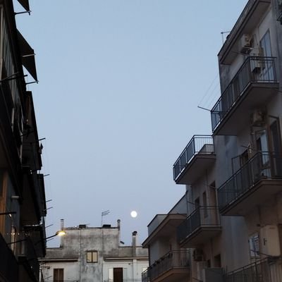 lella8926's profile picture. 