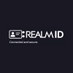 Realm ID (@realm_id) Twitter profile photo Realm ID (@realm_id) Twitter profile photo