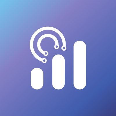 IIICC Profile