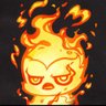 Update_v1's profile picture. I Love NFT