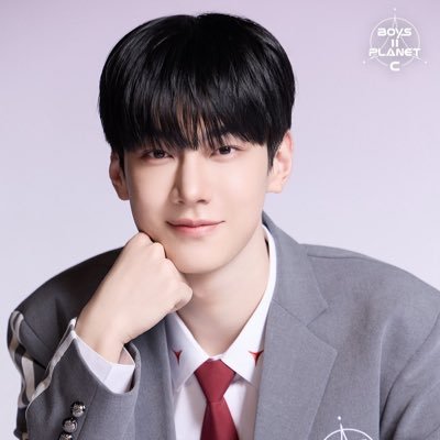 ccaijinxin's profile picture.