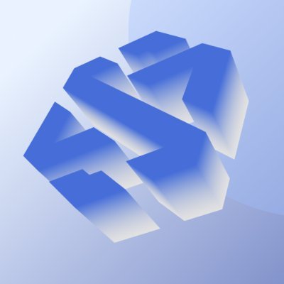 Daily insights, trending tokens, DEX charts and more