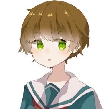 sui_series's profile picture. たまに、とてもたまに、無限級数等の問題を出します。 Problems with series, products and integrals.