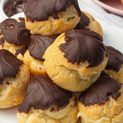 CookingPyc's profile picture. 👩‍🍳Profesora técnica de FP| Cocina y Gastronomía🎓Formación Profesional | Aprender haciendo📚Compartiendo recursos, ideas y pasión por la cocina
#DigitalizaFP