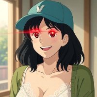 Crypto.₿🧢 (@femous_ddemon) 's Twitter Profile