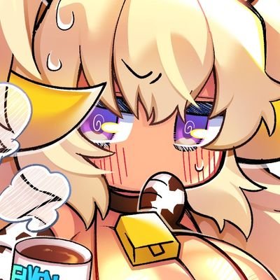 はやみんさんのプロフィール画像