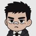 ルイ (@louis_game) Twitter profile photo ルイ (@louis_game) Twitter profile photo