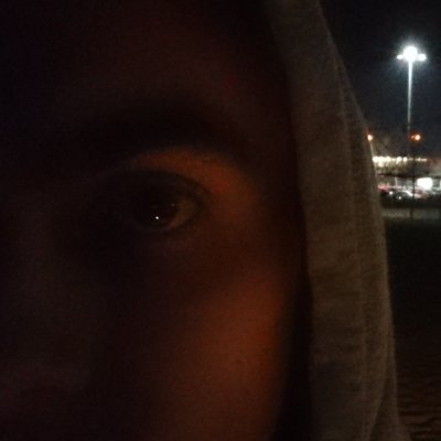 fil_tardio's profile picture. - I don't give a single fuck about you & your feelings
- use your fucking brain
- have balls
 
All-in crypto (what I post is NFA)