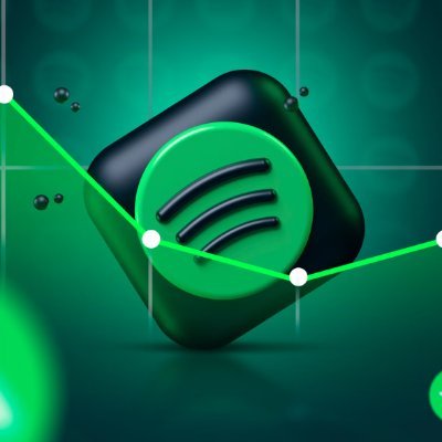 Breaking into Spotify's Top 100, Top 50, Top 10 — and even hitting #1 — isn’t luck. It’s strategy, timing, and smart promotion. I specialize in helping artists