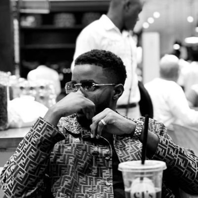 jerbaluku1's profile picture. 
