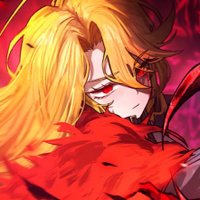 NANO ♡ (@carramellasan) 's Twitter Profile Photo