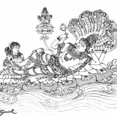 Masalachaiwala's profile picture. Trying to act cool here, may dissapoint u in person.😎😎