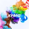 kpmguk's profile picture. For 150 years, we’ve been supporting businesses to grow, supporting our people to achieve and supporting communities to thrive.