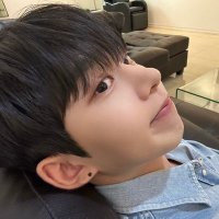 🥡 (@xmintime) 's Twitter Profile