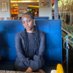 Sumaya Agumisiriza (@mayaagumisiriza) Twitter profile photo Sumaya Agumisiriza (@mayaagumisiriza) Twitter profile photo