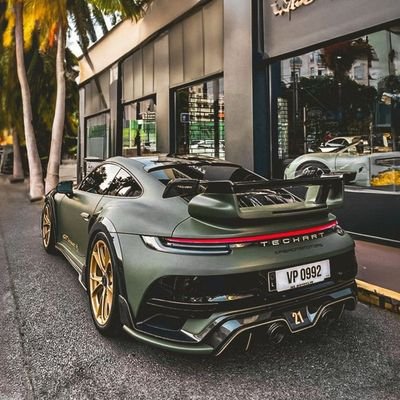 HarrisonOnyeke's profile picture. funny quotes!! recreating and  entertainment!!