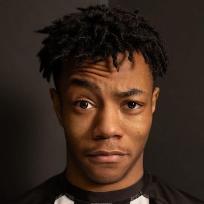 Mailliw0s's profile picture. Unfiltered. Unbothered. Unapologetically me.
Said what I said.