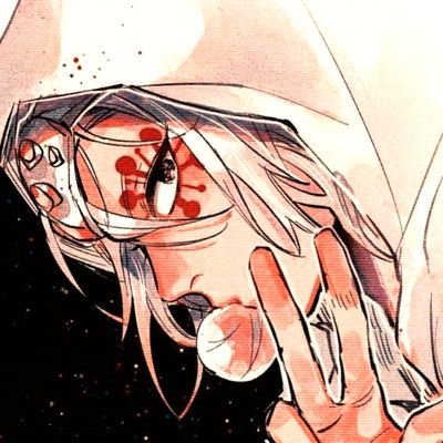 Cocytus845's profile picture. 23 | ♂️ | Heart of metal | Dump for horny thoughts and art (mostly piss!)