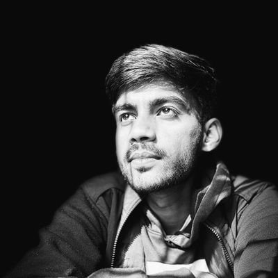 @SatvikKushwaha1