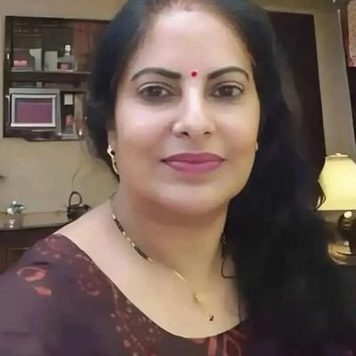 ramya6655's profile picture. GENIUS PARSON MSG ME ONLY 🔛 DM SERVICE AVAILABLE NOW....STAY GTIME PASS👈