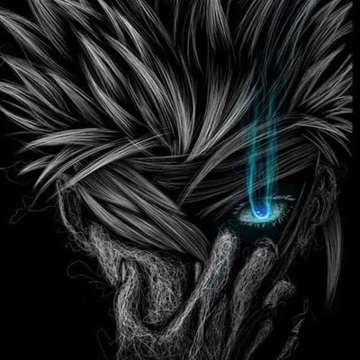 RM11CR7's profile picture. 26yrs😁...
Madridiii💙⚽❤Ahlawy 💪
Follow Me = Follow U ✌