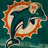 edfe08's profile image